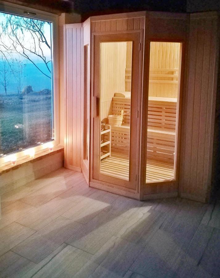 Country House Montessino - Adults Only Ottiglio Εξωτερικό φωτογραφία