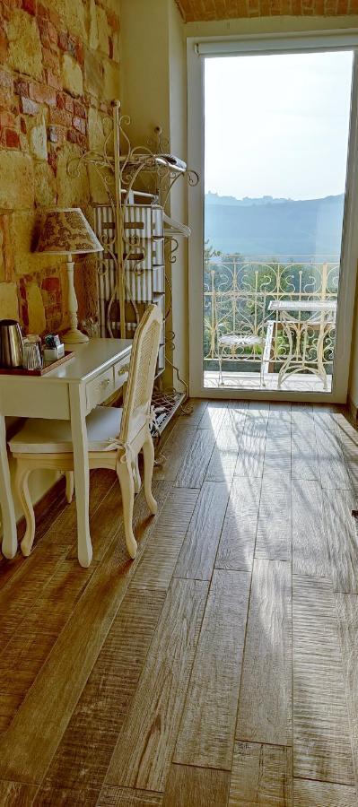Country House Montessino - Adults Only Ottiglio Εξωτερικό φωτογραφία