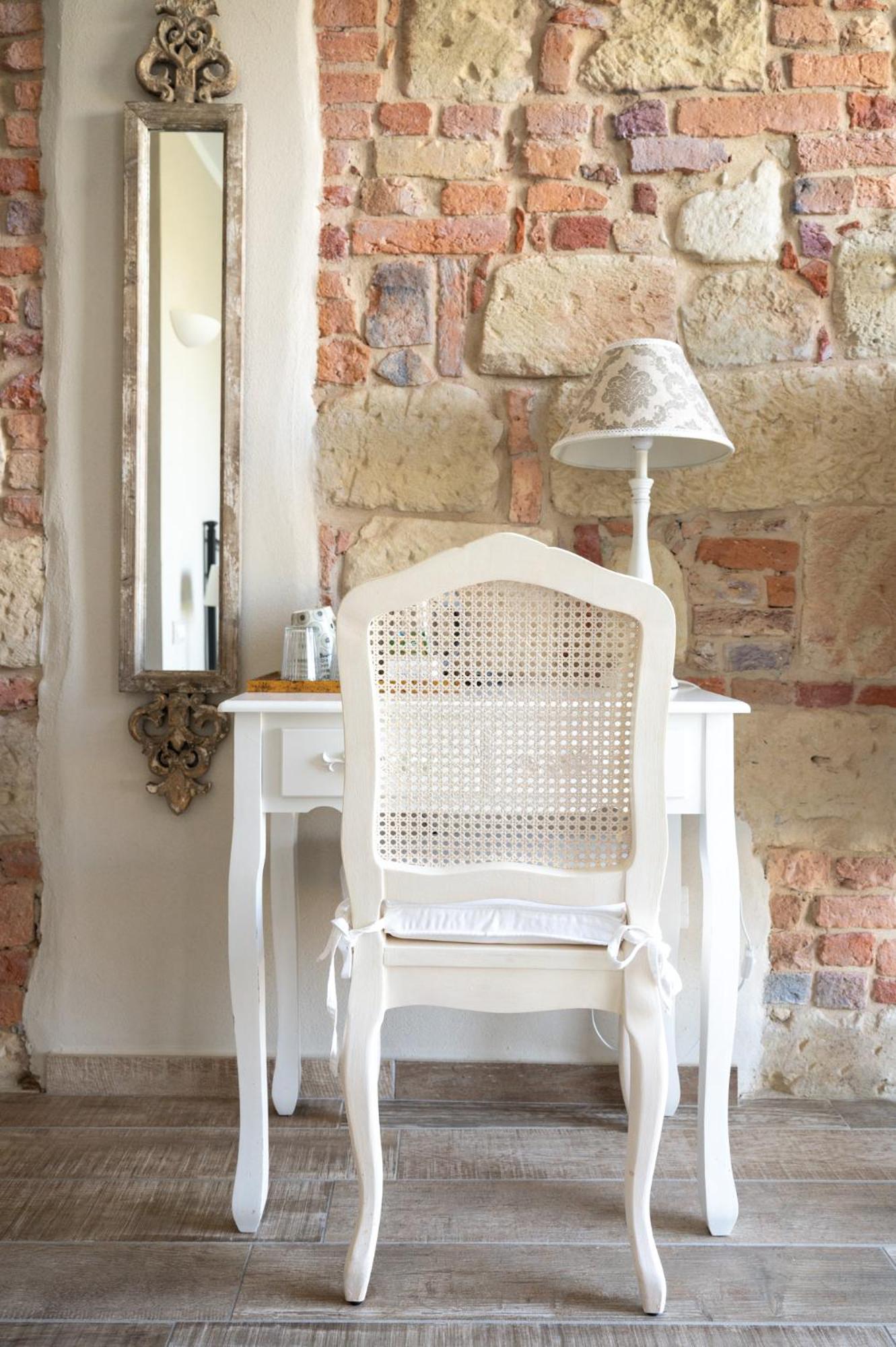 Country House Montessino - Adults Only Ottiglio Εξωτερικό φωτογραφία