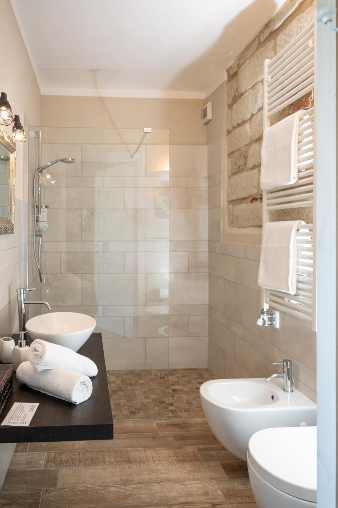 Country House Montessino - Adults Only Ottiglio Εξωτερικό φωτογραφία