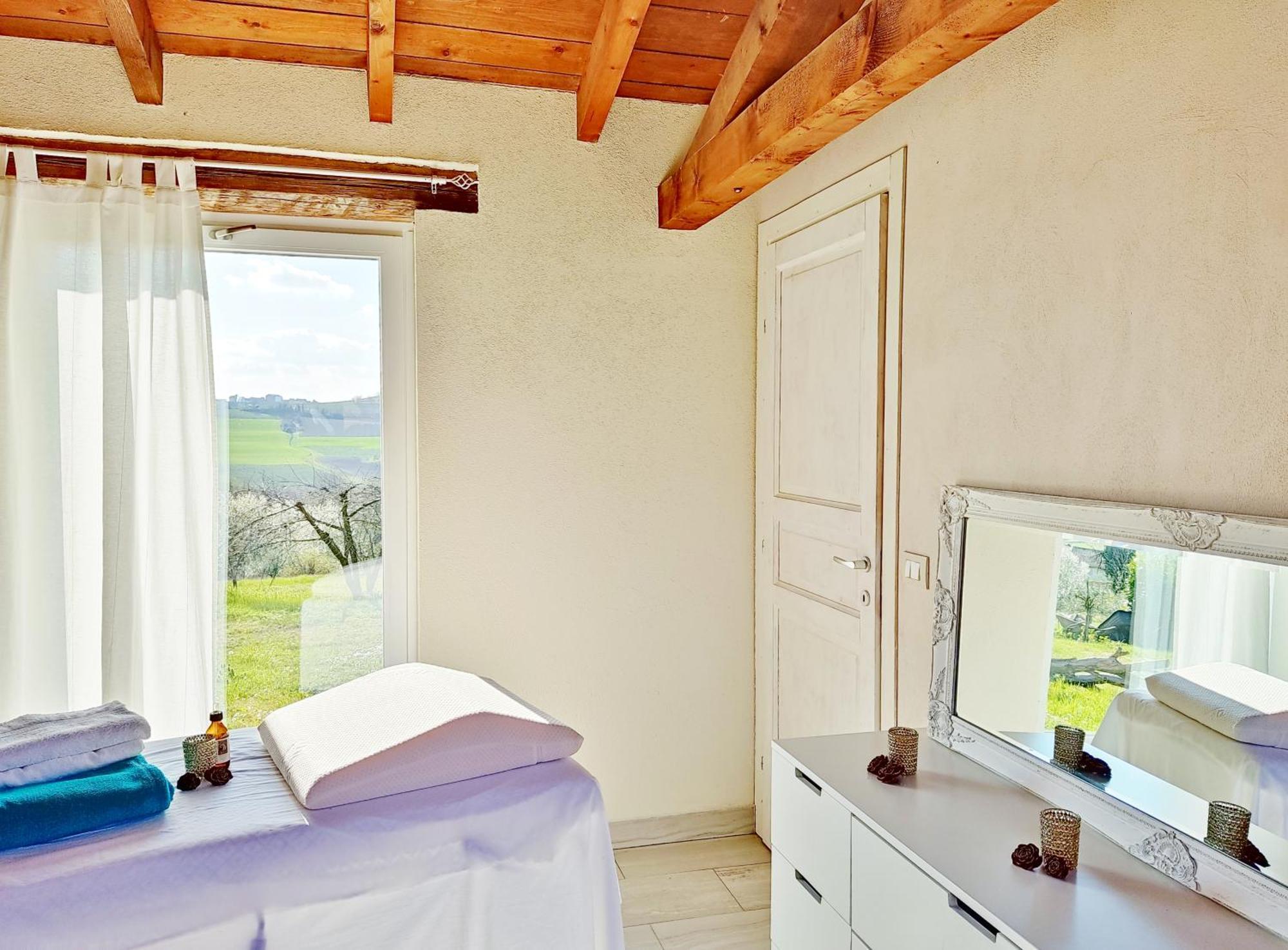 Country House Montessino - Adults Only Ottiglio Εξωτερικό φωτογραφία