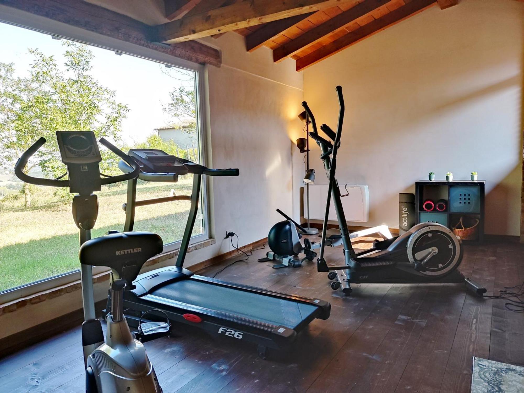 Country House Montessino - Adults Only Ottiglio Εξωτερικό φωτογραφία